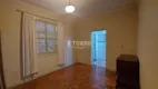 Foto 14 de Casa com 3 Quartos à venda, 211m² em Jardim Guanabara, Campinas