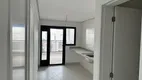 Foto 6 de Apartamento com 3 Quartos à venda, 158m² em Aclimação, São Paulo