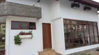 Foto 18 de Casa de Condomínio com 5 Quartos à venda, 212m² em Alto, Teresópolis