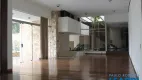 Foto 23 de Casa com 4 Quartos para alugar, 785m² em Alto Da Boa Vista, São Paulo