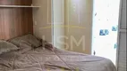 Foto 10 de Apartamento com 3 Quartos à venda, 103m² em Jardim do Mar, São Bernardo do Campo