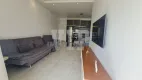 Foto 8 de Apartamento com 1 Quarto para alugar, 54m² em Pompeia, Santos