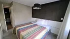 Foto 15 de Apartamento com 3 Quartos à venda, 90m² em Casa Verde, São Paulo