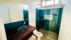 Foto 19 de Casa de Condomínio com 3 Quartos à venda, 249m² em Horizonte Azul - Village Ambiental II, Itupeva