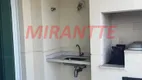 Foto 8 de Apartamento com 3 Quartos à venda, 123m² em Água Fria, São Paulo