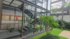 Foto 18 de Casa com 4 Quartos à venda, 500m² em Jardim Paulista, São Paulo