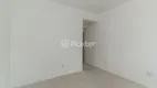 Foto 14 de Apartamento com 2 Quartos à venda, 60m² em Santa Tereza, Porto Alegre