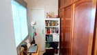 Foto 15 de Apartamento com 3 Quartos à venda, 138m² em Gonzaga, Santos