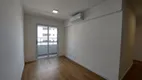 Foto 2 de Apartamento com 2 Quartos para alugar, 35m² em Vila Nova Cidade Universitaria, Bauru