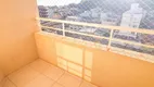 Foto 9 de Apartamento com 2 Quartos à venda, 63m² em Jardim Anhanguéra, Ribeirão Preto