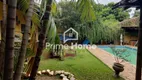 Foto 32 de Casa com 4 Quartos à venda, 475m² em Residencial Burato, Campinas