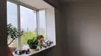 Foto 23 de Apartamento com 4 Quartos à venda, 157m² em Vila Pirajussara, São Paulo