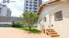 Foto 13 de Casa com 3 Quartos à venda, 210m² em Boa Vista, Blumenau