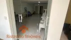 Foto 10 de Sobrado com 3 Quartos à venda, 205m² em Jaguaré, São Paulo