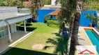 Foto 4 de Casa de Condomínio com 4 Quartos à venda, 490m² em Jardim Santa Teresa, Jundiaí