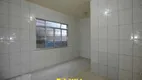 Foto 18 de Casa com 2 Quartos à venda, 109m² em Braz de Pina, Rio de Janeiro