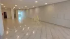 Foto 37 de Prédio Comercial à venda, 390m² em Centro, Atibaia