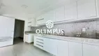 Foto 4 de Apartamento com 3 Quartos para alugar, 146m² em Tubalina, Uberlândia