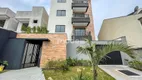 Foto 12 de Apartamento com 2 Quartos à venda, 56m² em Boneca do Iguaçu, São José dos Pinhais