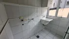 Foto 14 de Casa de Condomínio com 3 Quartos para alugar, 180m² em Vila Andrade, São Paulo