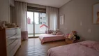 Foto 24 de Apartamento com 3 Quartos à venda, 286m² em São Pedro, Belo Horizonte