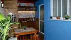 Foto 16 de Casa de Condomínio com 3 Quartos à venda, 127m² em Jardim São Luís, São Paulo