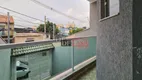 Foto 28 de Sobrado com 3 Quartos à venda, 118m² em Jardim Nordeste, São Paulo