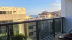 Foto 26 de Apartamento com 1 Quarto à venda, 48m² em Barra, Salvador
