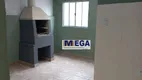 Foto 18 de Casa com 4 Quartos à venda, 214m² em Jardim São Vicente, Campinas