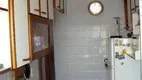 Foto 7 de Apartamento com 3 Quartos à venda, 55m² em Bandeirantes, Juiz de Fora