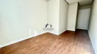 Foto 12 de Sobrado com 3 Quartos à venda, 121m² em Estância Velha, Canoas