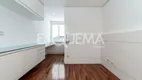 Foto 20 de Apartamento com 3 Quartos à venda, 189m² em Jardim América, São Paulo