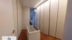 Foto 22 de Apartamento com 3 Quartos à venda, 270m² em Jardim Paulista, São Paulo