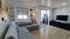Foto 9 de Apartamento com 3 Quartos à venda, 74m² em Jardim Helena, Taboão da Serra