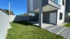 Foto 2 de Casa com 3 Quartos à venda, 127m² em Cidade Jardim, São José dos Pinhais