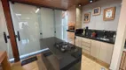Foto 16 de Apartamento com 4 Quartos à venda, 190m² em Santa Amélia, Belo Horizonte