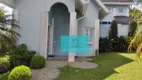 Foto 5 de Casa de Condomínio com 4 Quartos à venda, 428m² em Vista Alegre, Curitiba