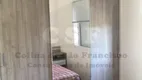 Foto 21 de Apartamento com 3 Quartos à venda, 72m² em Vila São Francisco, São Paulo