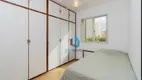 Foto 12 de Apartamento com 3 Quartos à venda, 110m² em Vila Sofia, São Paulo