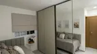 Foto 3 de Apartamento com 3 Quartos à venda, 98m² em Santa Rosa, Cuiabá