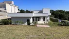 Foto 21 de Casa de Condomínio com 4 Quartos à venda, 350m² em Condomínio Saint Charbel, Aracoiaba da Serra