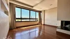 Foto 3 de Apartamento com 3 Quartos à venda, 97m² em Jardim Lindóia, Porto Alegre