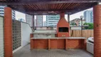 Foto 28 de Apartamento com 3 Quartos à venda, 115m² em Boa Viagem, Recife