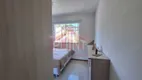 Foto 27 de Casa de Condomínio com 3 Quartos à venda, 140m² em Badu, Niterói