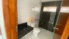 Foto 7 de Casa com 2 Quartos à venda, 55m² em Jardim Vila Rica, São Joaquim de Bicas