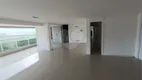 Foto 22 de Apartamento com 3 Quartos à venda, 217m² em Cocó, Fortaleza