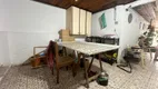 Foto 26 de Sobrado com 2 Quartos à venda, 178m² em Vila Matias, Santos