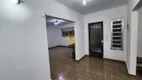 Foto 3 de Prédio Comercial para alugar, 257m² em Vila Romana, São Paulo