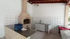 Foto 24 de Casa com 4 Quartos para alugar, 620m² em Planalto, Teresina