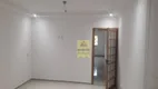 Foto 4 de Sobrado com 3 Quartos à venda, 125m² em Jaragua, São Paulo